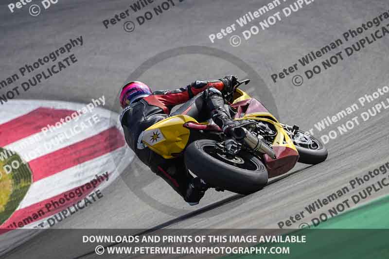 May 2023;motorbikes;no limits;peter wileman photography;portimao;portugal;trackday digital images
